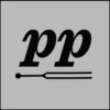 pp logo