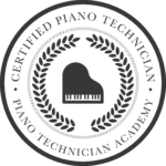 pta seal (gray)