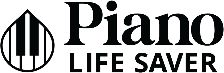 piano life saver logo 2023 web horizontal